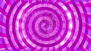 In this sissy training trailer, brains go bye bye