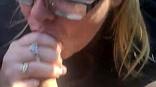 i'm just takin' a lil break from work, ya know