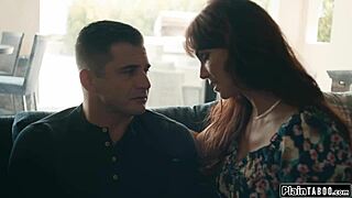 why not let me show you how to have sex the way god intended