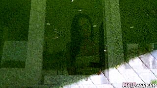 Naughty Deal Intensifies with Milf Alyssia Vera