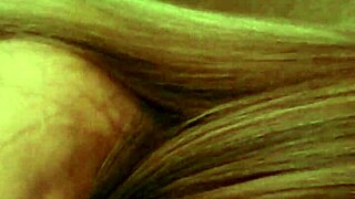 Thot tranny deepthroats big black cock like a slut