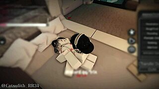 Needy Follower Overwhelmed by Their Turn in Sex Session Ten