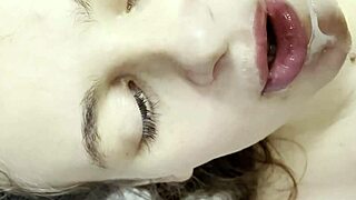 PREGNANCY CAMSHOT COMPILATION WITH CUTE TEENS