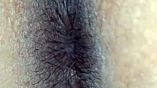 i'm cummin hard in that open lil ass of the new hot slutty girl