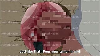 stepsister, are you doing some stretching?