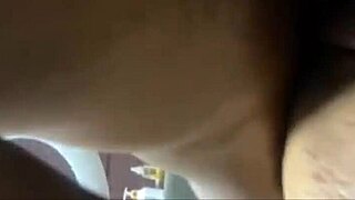 naughty stepsis, is that your stepdad's huge dick?