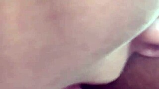 Hey, watch me play dirty in my ass with fingering and rimjob 😈