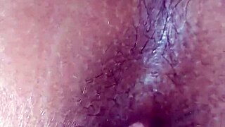 i'm cummin hard in that open lil ass of the new hot slutty girl