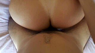 cheating with wife's best friend brings intense pleasure