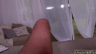 Step Mom Catches Comrade Cronys Hd First Time Worlds