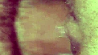 I fucked my little 18+ cum slut hard until she came