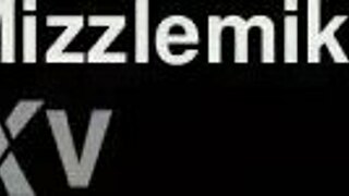 Hey, watch me play dirty in my ass with fingering and rimjob 😈