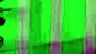 i'm mary, beautifull latina stepsister ridin shazam's cock in vr cosplay parody and eatin his cum pt 2.