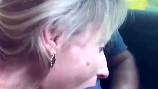 Alinemilf update 299 vid 20250712 180002 062 mp4 jul 12 2025