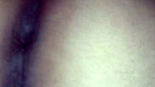 i'm cummin hard in that open lil ass of the new hot slutty girl