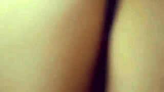 What do you think of my sexy vagina? Lick it now!