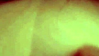 What do you think of my sexy vagina? Lick it now!