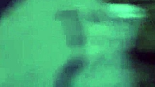 Outdoor Flashing and Teasing Wet Pussy by Campfire