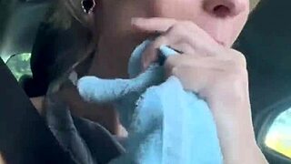 Alinemilf update 299 vid 20250712 180002 062 mp4 jul 12 2025