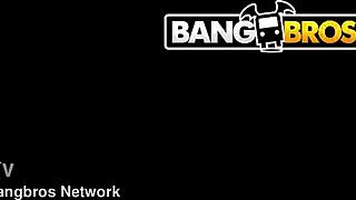 i watched scarlett ride that anal bus so hard it was crazy