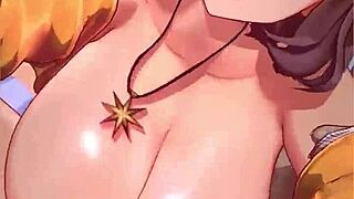 Video de verificacion