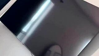 in dallas till thursday, SCHEDULE YOUR MEET UPS dallasescort petite 18+ comeseeme tryst