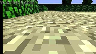 I-I can't believe I let out that fart with highland bobbi, it was so embarrassing