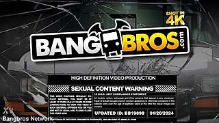 i watched scarlett ride that anal bus so hard it was crazy