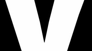 Emotional Anal Encounter with Stranger After Coffee