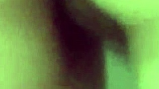 treason wife slut wife when husband is away in shower neighbor fucked my wife in doggy style and cum in pussy close up cumshot creampie cream pie sexy blonde milf takes shower natural tits