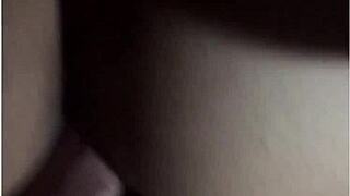 Amateur Arab Milf Enjoys Shaved Areas And Then Becomes The Cumrag