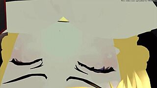 I-I can't believe I let out that fart with highland bobbi, it was so embarrassing