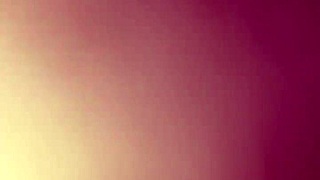 subtle road blowjob with interracial twist in the car