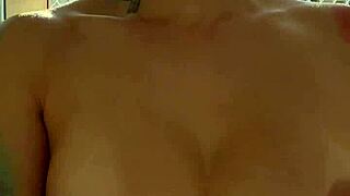 you can suck on my big clit, shaved pussy slut