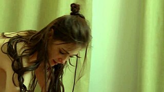 Let me rock your world with steamy sex and creamy mouth finish