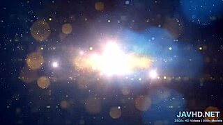 Japanese Naughty Nipples Volume 32 Showcases Intense Nipple Play