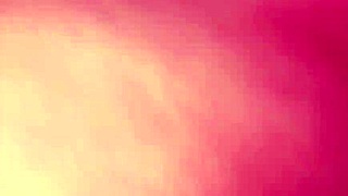 Sniffing Her Panties While She Sleeps in the Workout Room