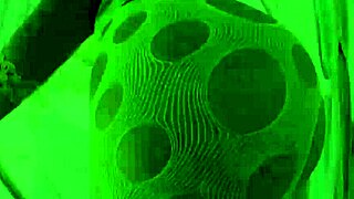 Watch Sara Jay's intense assfucking!