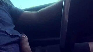 Alinemilf update 299 vid 20250712 180002 062 mp4 jul 12 2025