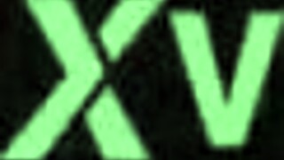 ex girlfriend's big ass with friend