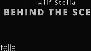 happy anal easter with tantaly sex