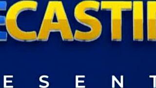 private casting x features lexi lore slurping twat and fake casting fuck