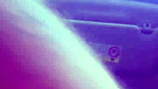 Alinemilf update 299 vid 20250712 180002 062 mp4 jul 12 2025