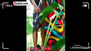 New Indian aunty sex videos - what do you think?