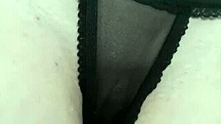 my compilation of sexy panties photos