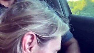 Alinemilf update 299 vid 20250712 180002 062 mp4 jul 12 2025