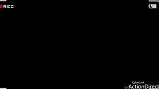 New Indian aunty sex videos - what do you think?