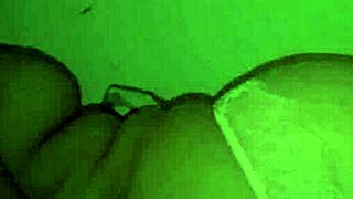 These pink panties are comfortable and stylish for everyday wear