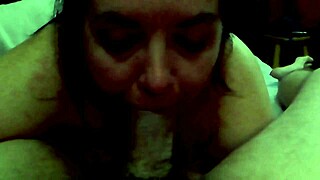 twitter shorts compilation with slow mo piss 😱