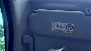 Alinemilf update 299 vid 20250712 180002 062 mp4 jul 12 2025